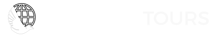 Pan East Tours