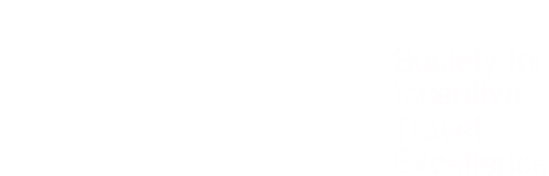 SITE — Society for Incentive Travel Excellence