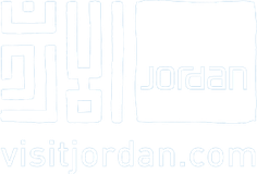 Visit Jordan